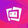Clipbot.tv icon