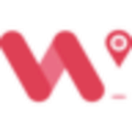 Wereldo.com logo