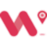 Wereldo.com logo