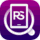 PeopleWise icon