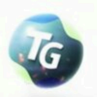 Torrents Games NET logo
