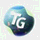 New Torrent Game icon
