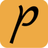 PHPPOT logo