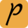 OnlinePHPFunctions icon