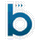 Fluentgrid MDMS icon