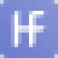 HitFather logo