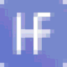 HitFather logo