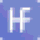 EasyHits4u icon