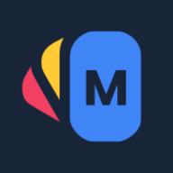 Mocker logo