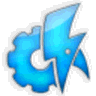 iBoostUp logo