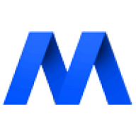 Modern Bill logo