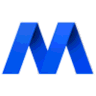 Modern Bill logo