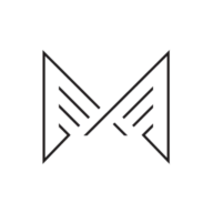Matcha Mania Lab logo