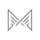 Matcha Free icon