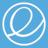 Ephemeral logo