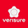 VacronViewer icon