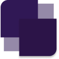 PHP Sandbox logo