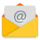 10 Minute Mailbox icon