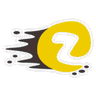 Dizwa logo