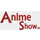 AnimeKarma icon