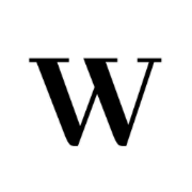 Writtan logo