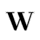 360 Writer icon