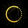 Chaturanga Astrology logo