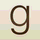 Digital Psychology icon