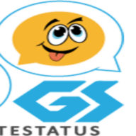 Generatestatus logo