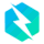 HyperDX icon