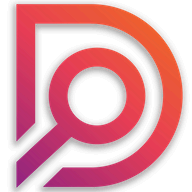 All-About-Docs logo