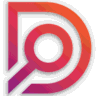 All-About-Docs logo