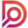 Docstring.dev icon
