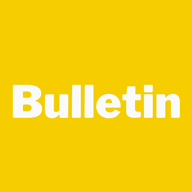 OurBulletin.co logo