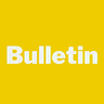 OurBulletin.co logo