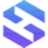 SimpleHash logo