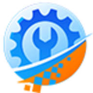 Systweak Software Updater logo