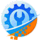 USB-Lock-RP icon