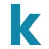 Krabbl.io logo