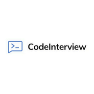 CodeInterview.io logo