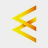 ELESION logo