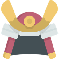 MessageAMug logo