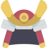 MessageAMug logo