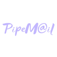 PipeMail logo
