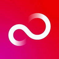 Fujitsu ScanSnap SV600 Overhead Scanner logo