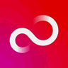 Fujitsu ScanSnap SV600 Overhead Scanner logo