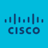 Cisco VIRL logo
