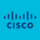 Cisco CCIE Lab Builder icon