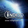 Indigo DRS Data Reporting Systems