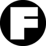 Fuelfinance logo